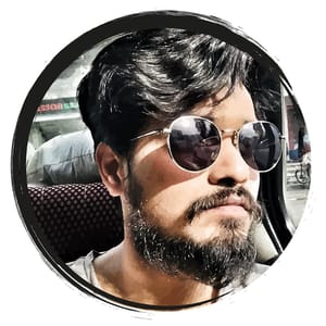 Asmar Shahid