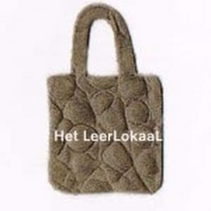 Het Leerlokaal