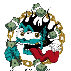 Million Dollar Monster