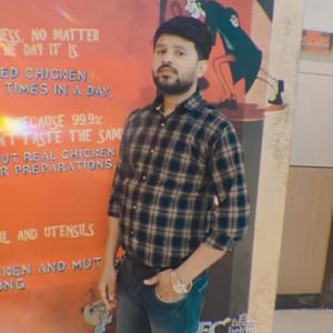 Siraj uddeen alvi