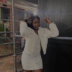 Amari Nicole