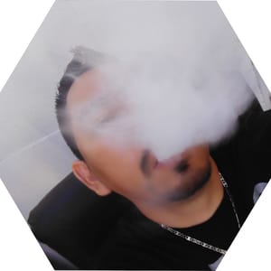 Fernandez ™