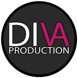 Diva Production Studio
