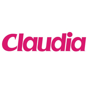 Claudia Magazyn