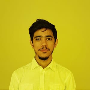 Max Lima