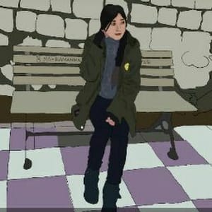 Fatma Gurlemis