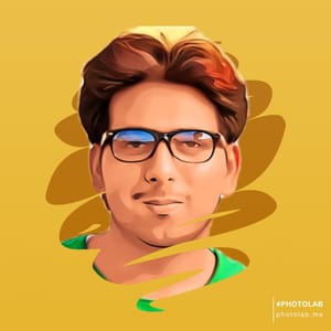 SHOAIB ANSARI vlogs