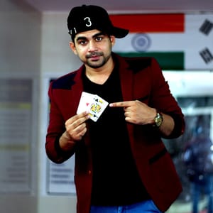 Gaurav TV