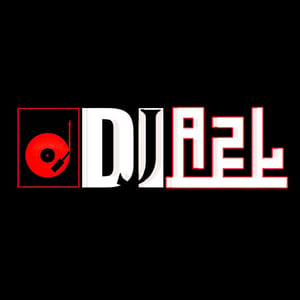 DJ A2L