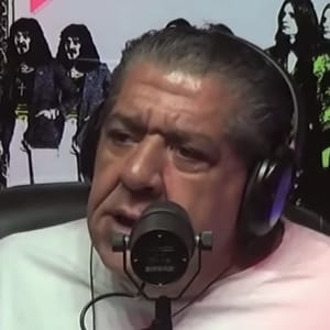 Joey Diaz Clips