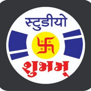 Shubham Qawali Islamic Devotional