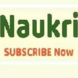 My Naukri Support