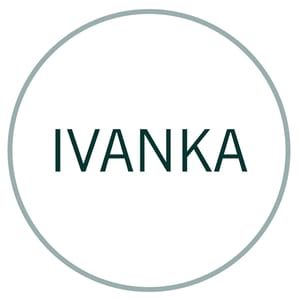Ivanka Taro