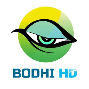Bodhi HD