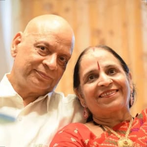 Papa Mummy Kitchen – Essentials