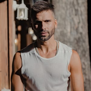 Christian Daniel Oficial