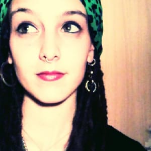 Alba Marba