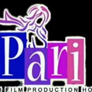 Pari Film Production House