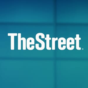 Jim Cramer &amp; TheStreet