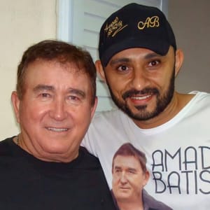 Cláudio Gonçalves Da Silva