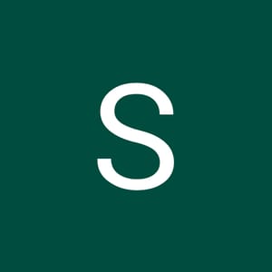 Suraj Saini