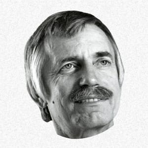 Paul Mauriat Orchestra