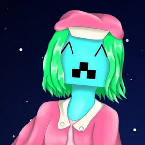 Furious Creeper
