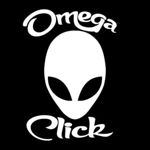 Omega Click