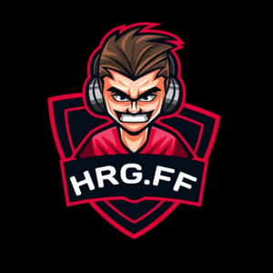 Hunter Gaming FF