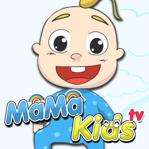 MaMa TV Official