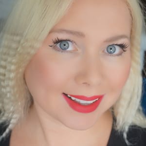 Olga Stella Italy