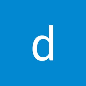 Dan Zai