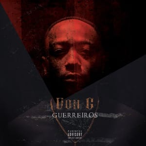 DON G Força Suprema