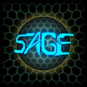Sage Channel