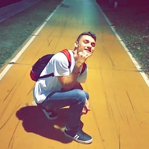 Felipe Lorran