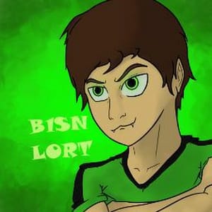 Ben 10 Stick Nodes