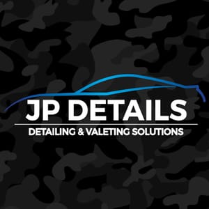 JP Details