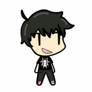 Nico Mendoza