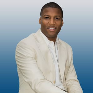 Gregory Toussaint Official