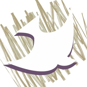 Bethany Baptist Church