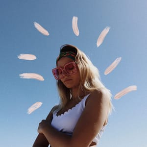 Berry Malinowska