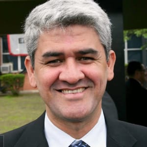 Francisco Miranda