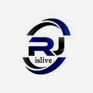 Rj islive 2