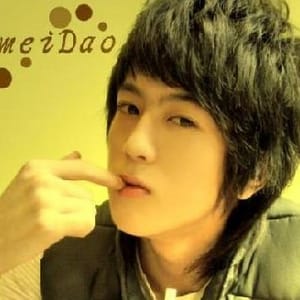 Nicole onedee News Laos