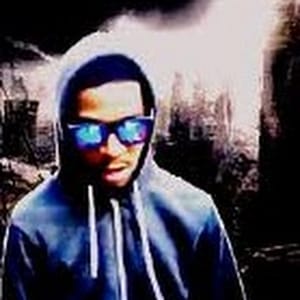 Maxima Hotmix