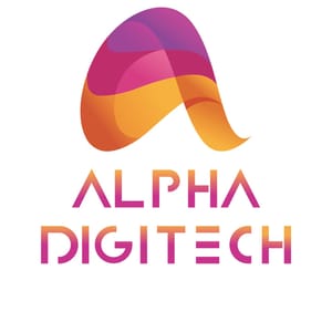 ALPHA DIGITECH