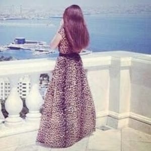 Bina Jan
