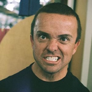 Jason Acuna
