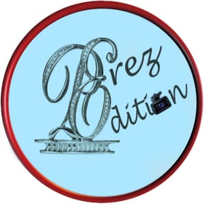 PEREZ EDITION