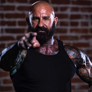 Jim Stoppani, PhD Influencer Profile Work With Influencer Jim